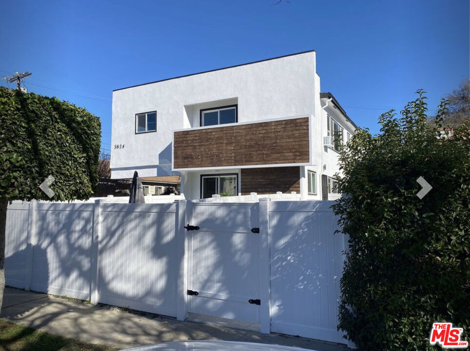 3824 Keystone Avenue - Photo 11