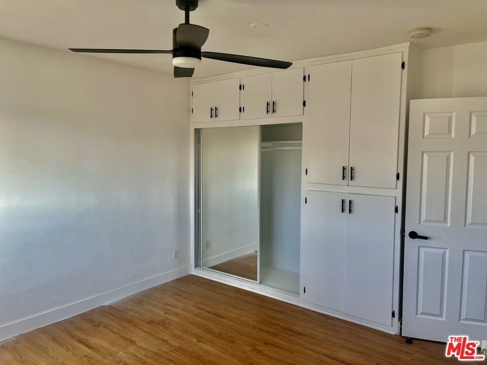3824 Keystone Avenue - Photo 10