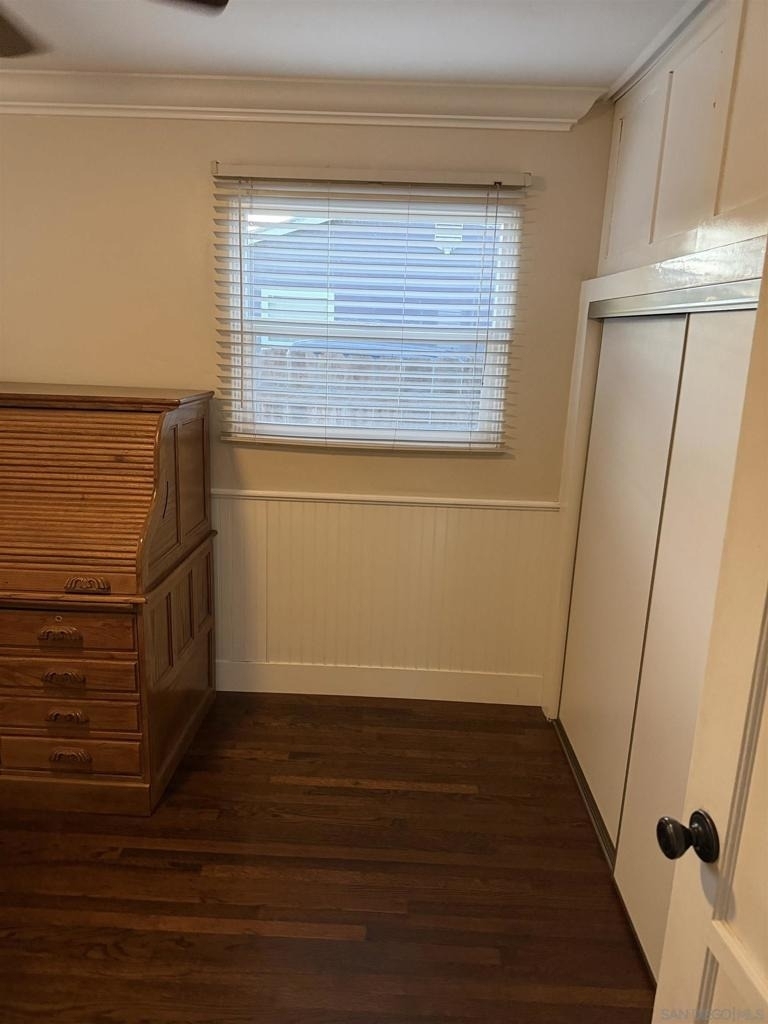125 Lindell Avenue - Photo 10