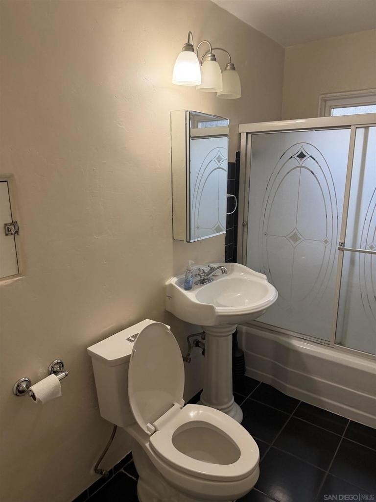 125 Lindell Avenue - Photo 13