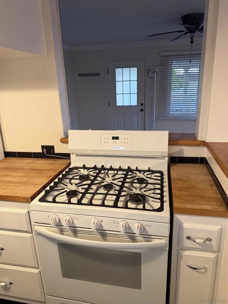 125 Lindell Avenue - Photo 5