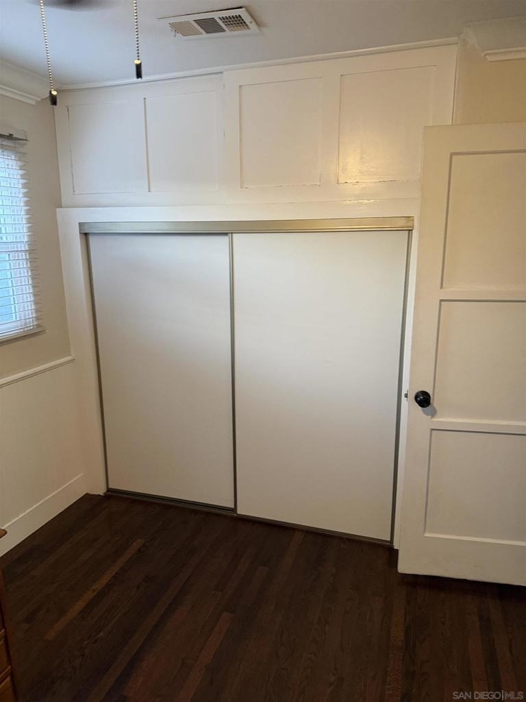 125 Lindell Avenue - Photo 11