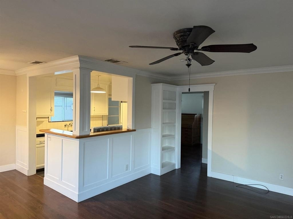 125 Lindell Avenue - Photo 9