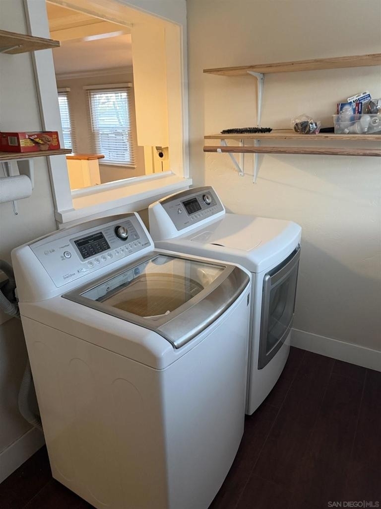 125 Lindell Avenue - Photo 18