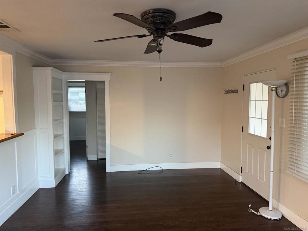 125 Lindell Avenue - Photo 7
