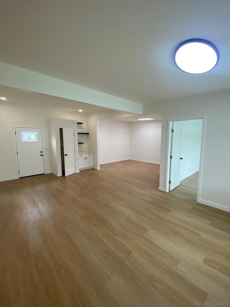 6344 Anvil Lake Avenue - Photo 10