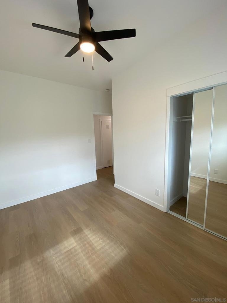 6344 Anvil Lake Avenue - Photo 18