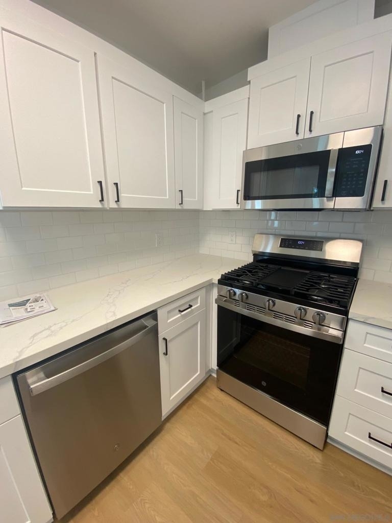6344 Anvil Lake Avenue - Photo 13