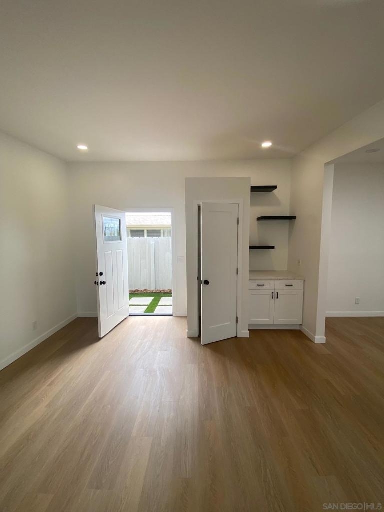 6344 Anvil Lake Avenue - Photo 8