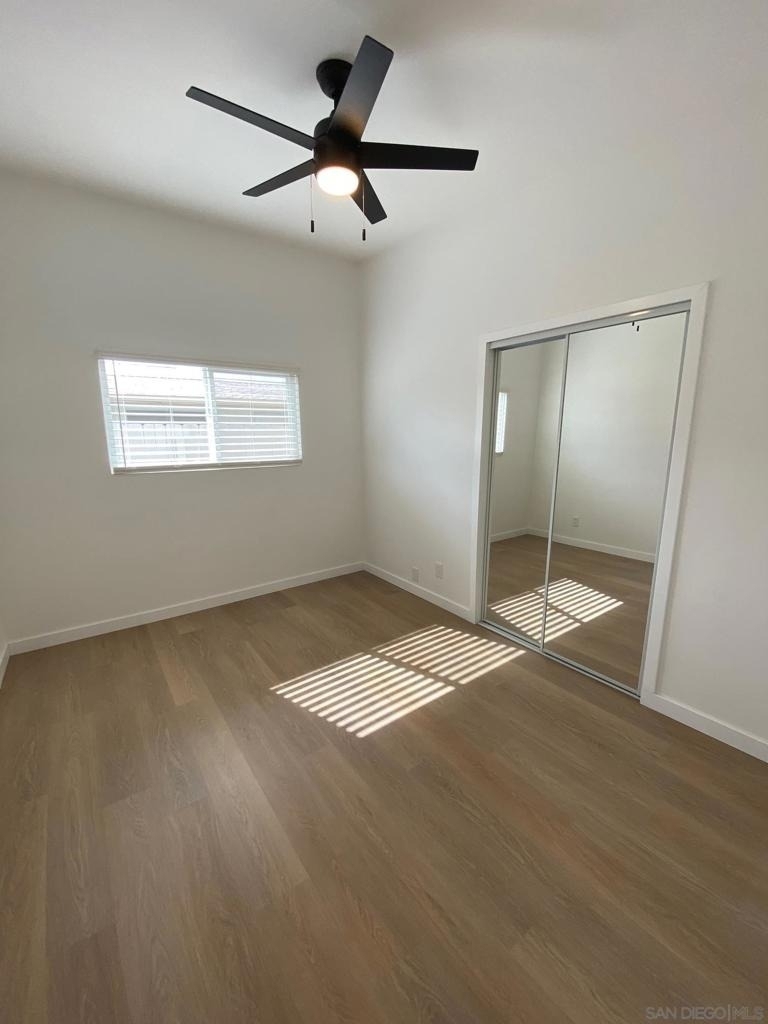 6344 Anvil Lake Avenue - Photo 20