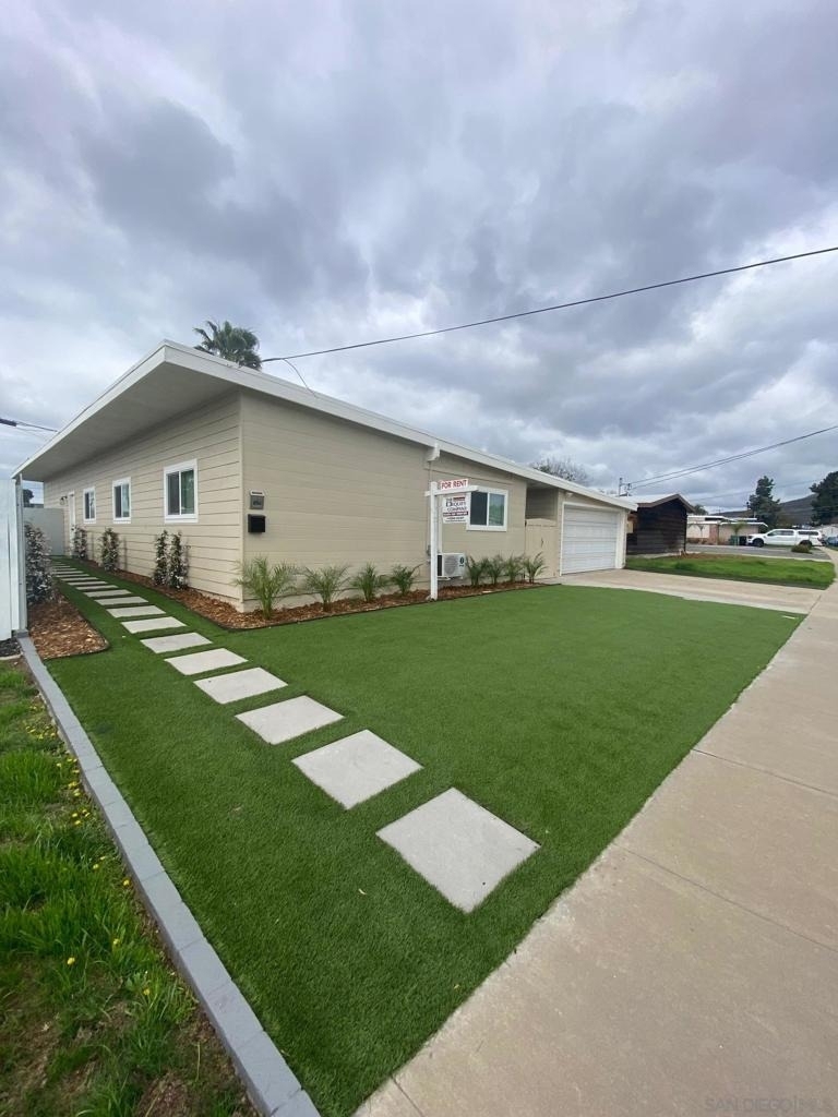 6344 Anvil Lake Avenue - Photo 3