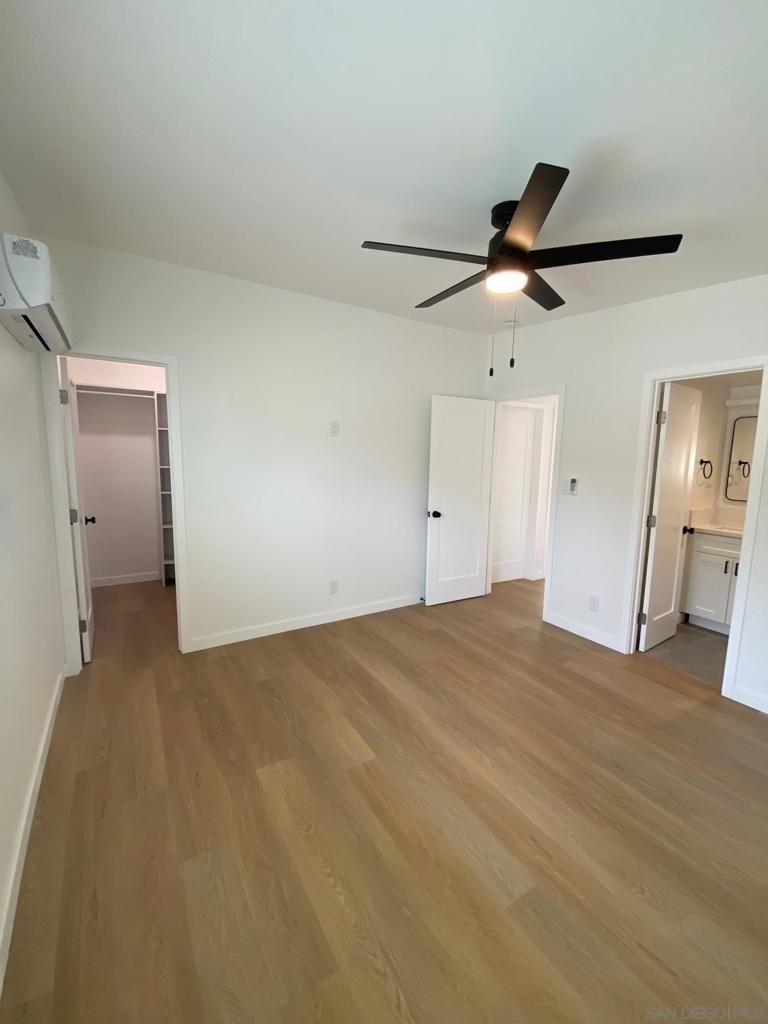 6344 Anvil Lake Avenue - Photo 25