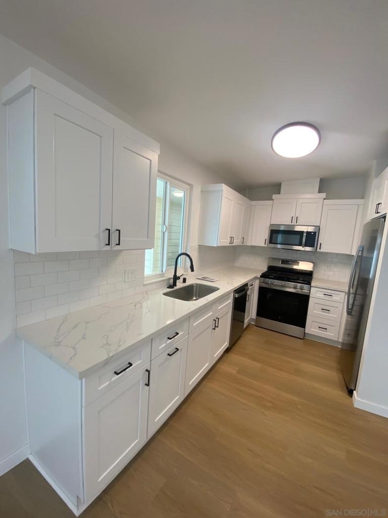6344 Anvil Lake Avenue - Photo 11