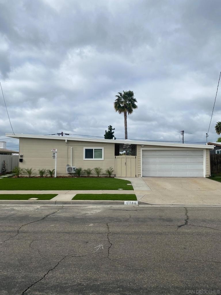 6344 Anvil Lake Avenue - Photo 0