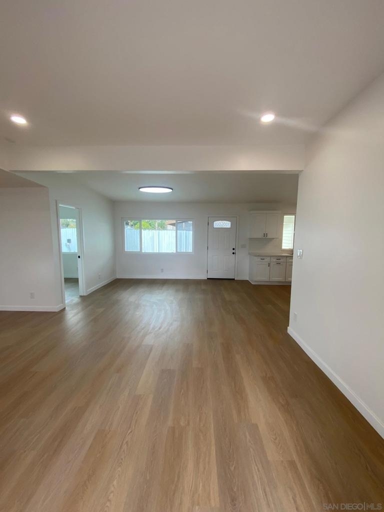 6344 Anvil Lake Avenue - Photo 6