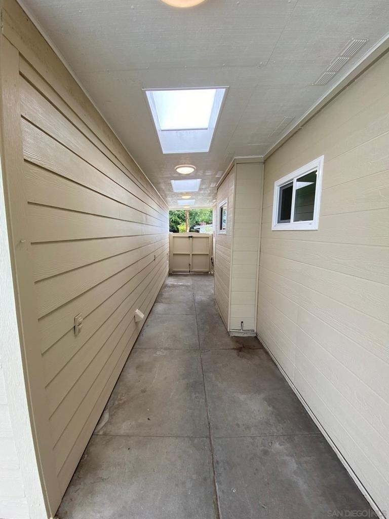 6344 Anvil Lake Avenue - Photo 30