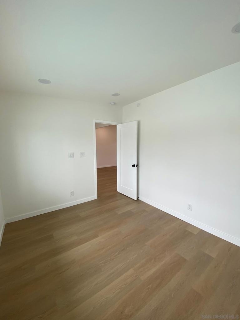 6344 Anvil Lake Avenue - Photo 15