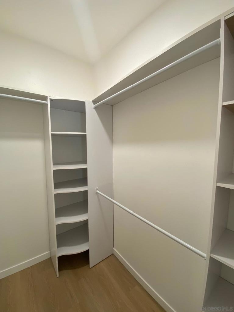 6344 Anvil Lake Avenue - Photo 28