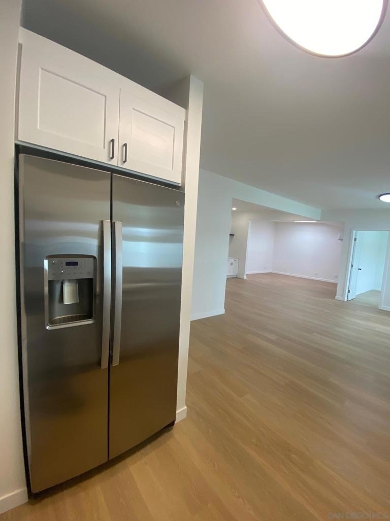 6344 Anvil Lake Avenue - Photo 12