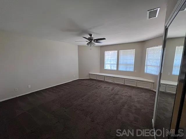 9960 W Lilac - Photo 10