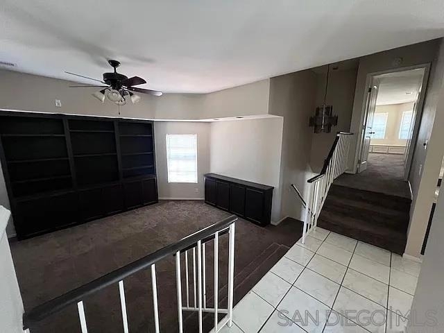 9960 W Lilac - Photo 4
