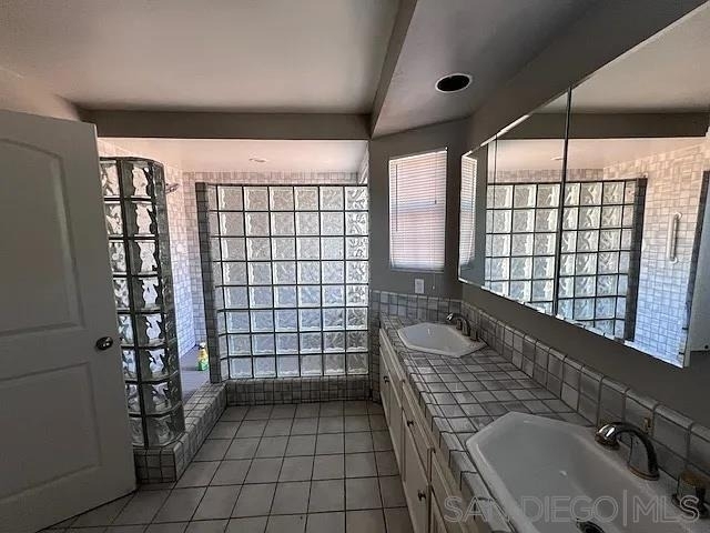 9960 W Lilac - Photo 12