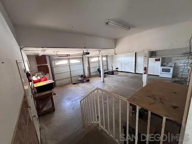 9960 W Lilac - Photo 17