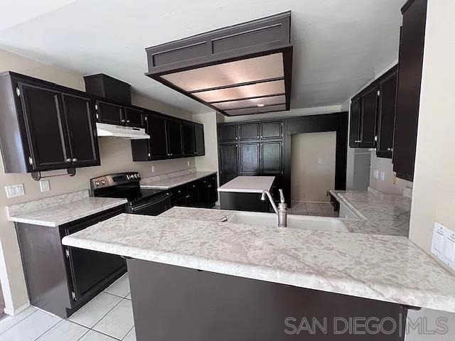 9960 W Lilac - Photo 6