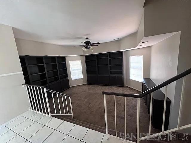 9960 W Lilac - Photo 5