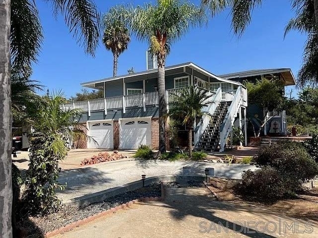 9960 W Lilac - Photo 0