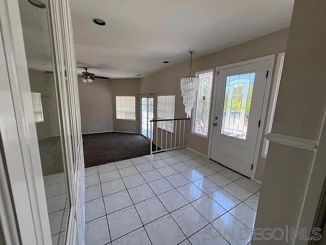 9960 W Lilac - Photo 2