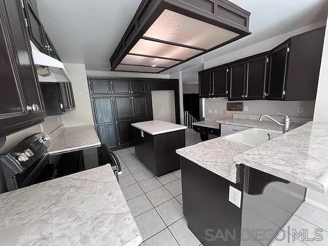 9960 W Lilac - Photo 7