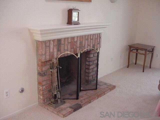13120 Grape Arbor Way - Photo 9