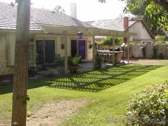 13120 Grape Arbor Way - Photo 10