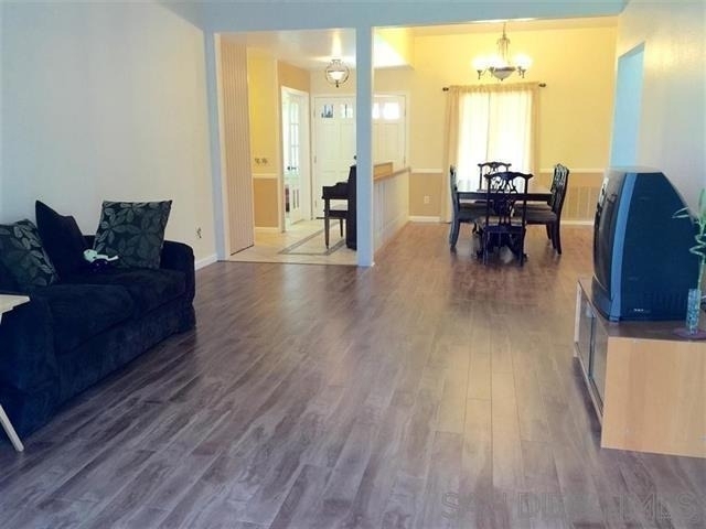 13120 Grape Arbor Way - Photo 3