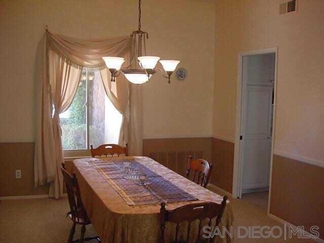 13120 Grape Arbor Way - Photo 5