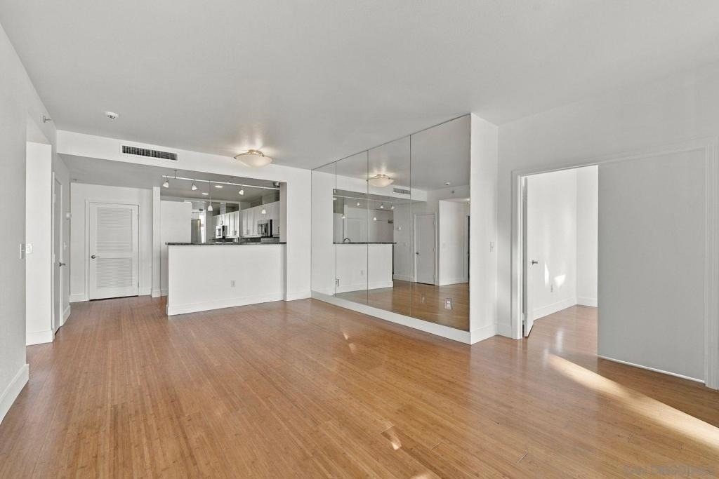 530 K St - Photo 11
