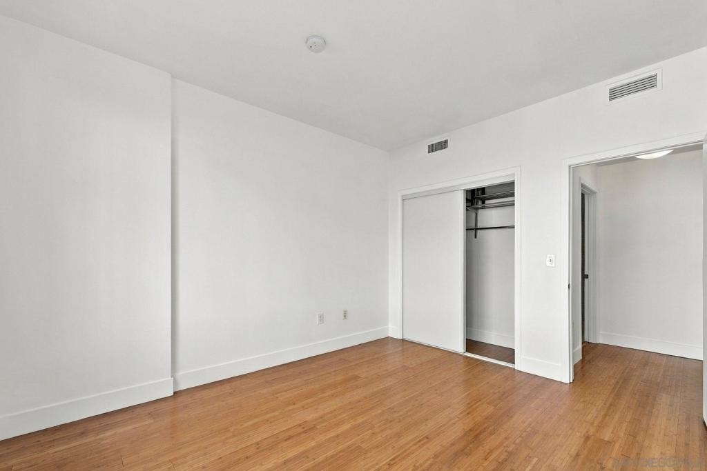 530 K St - Photo 18