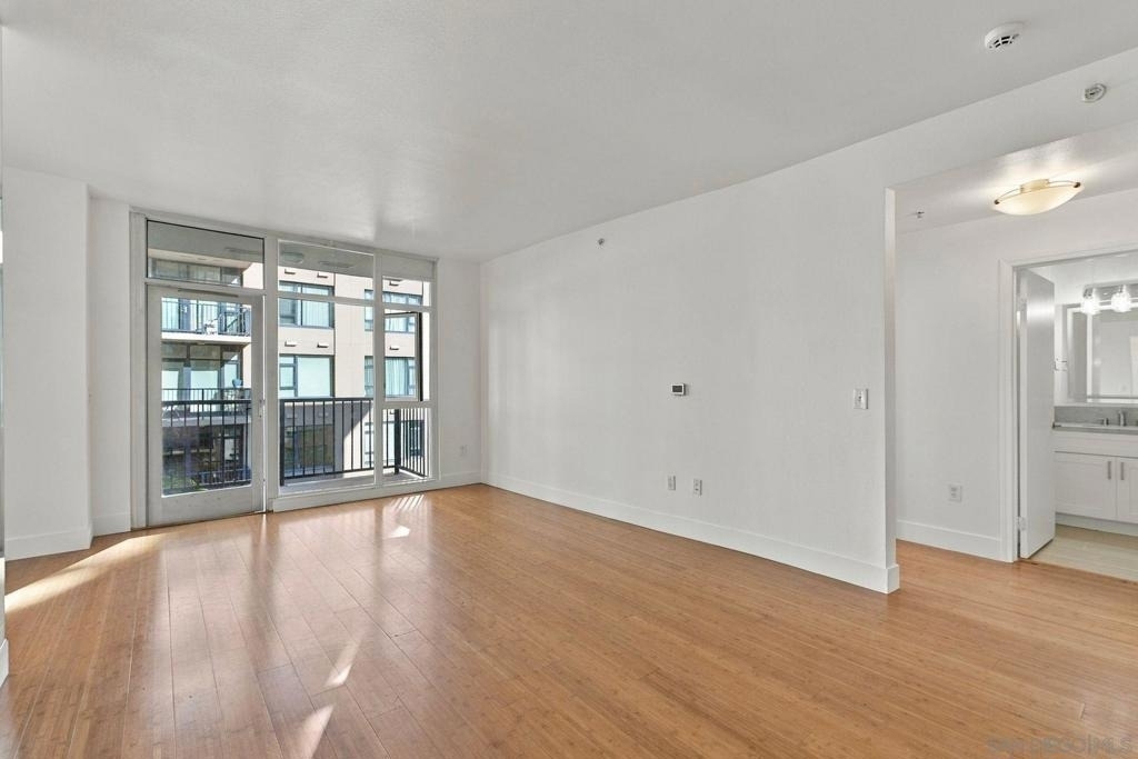 530 K St - Photo 9
