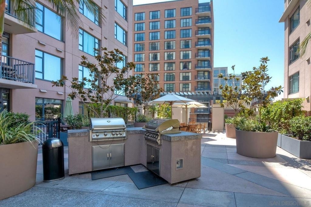 530 K St - Photo 30