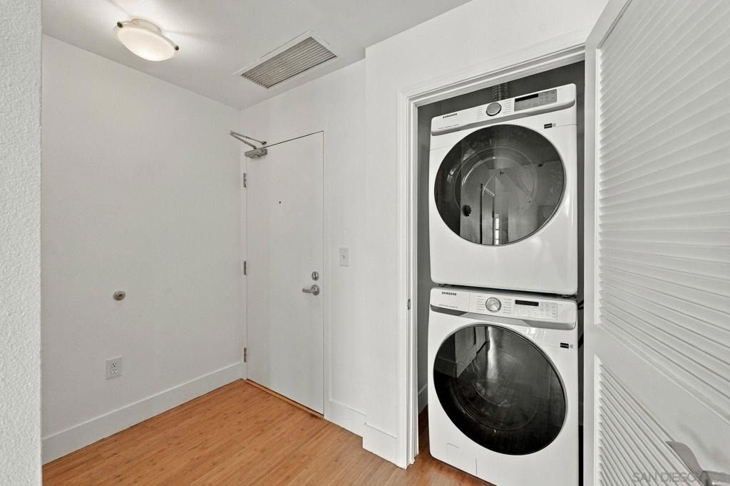 530 K St - Photo 23