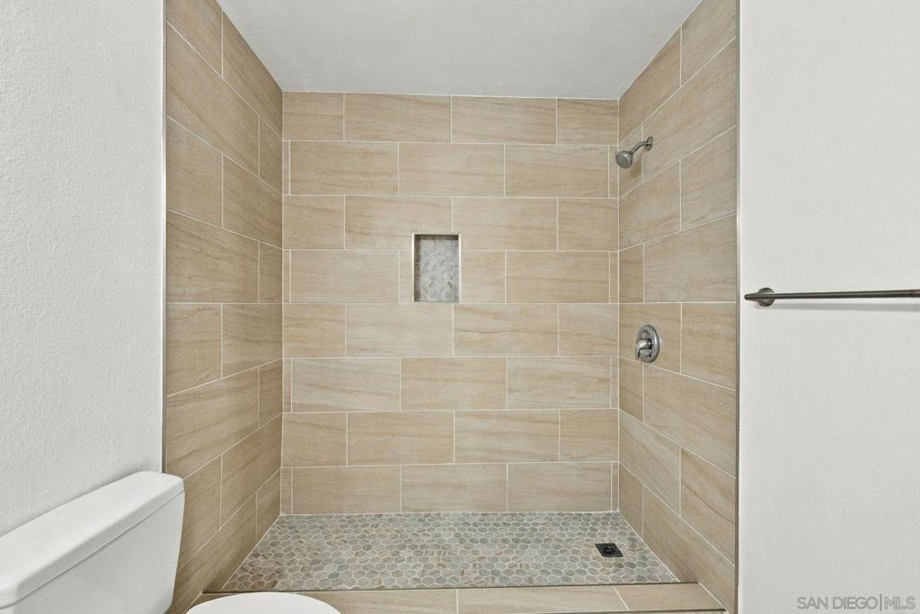 530 K St - Photo 16