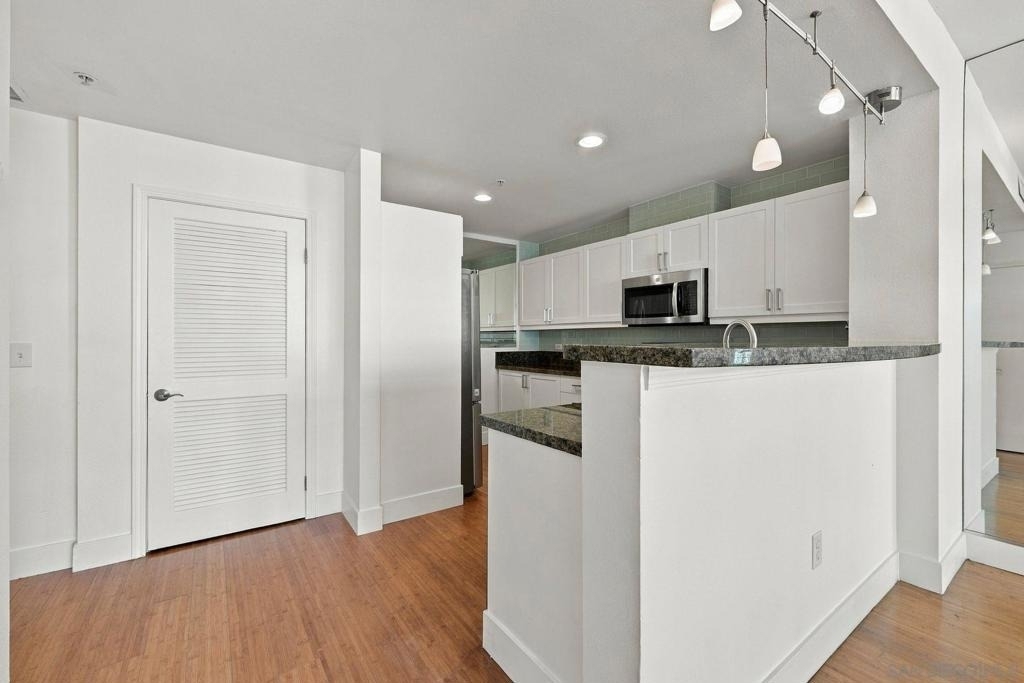 530 K St - Photo 19