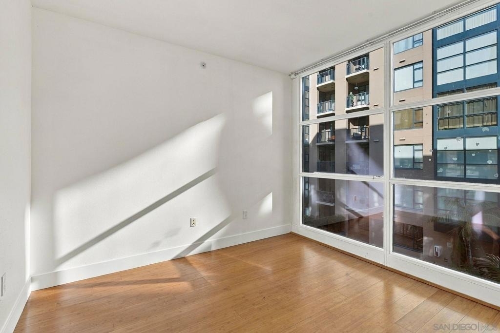 530 K St - Photo 24