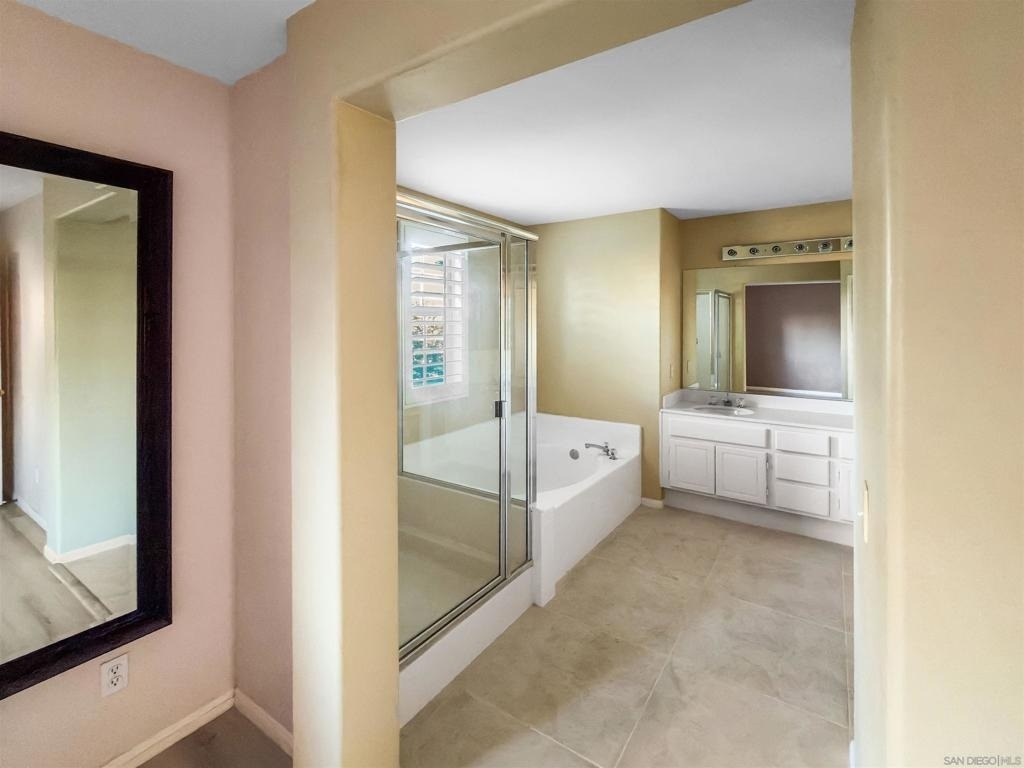 1501 Piedmont St. - Photo 34