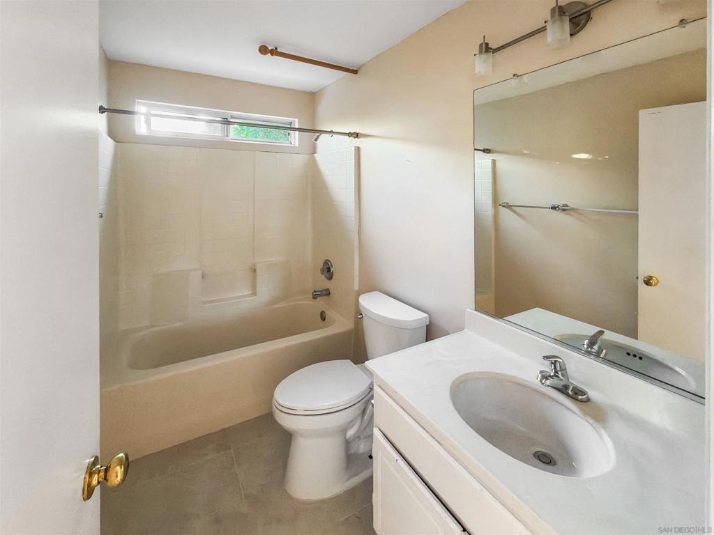 1501 Piedmont St. - Photo 27
