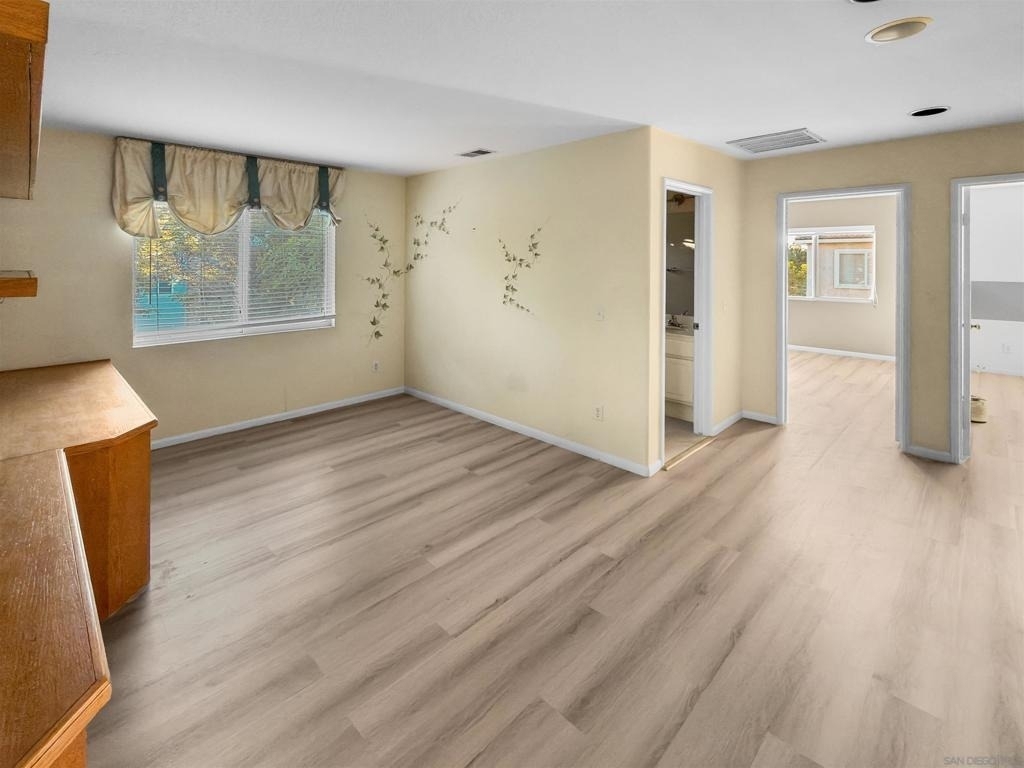 1501 Piedmont St. - Photo 15