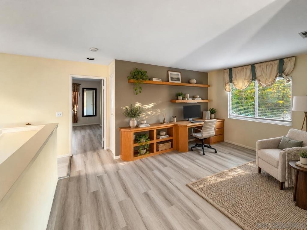 1501 Piedmont St. - Photo 25