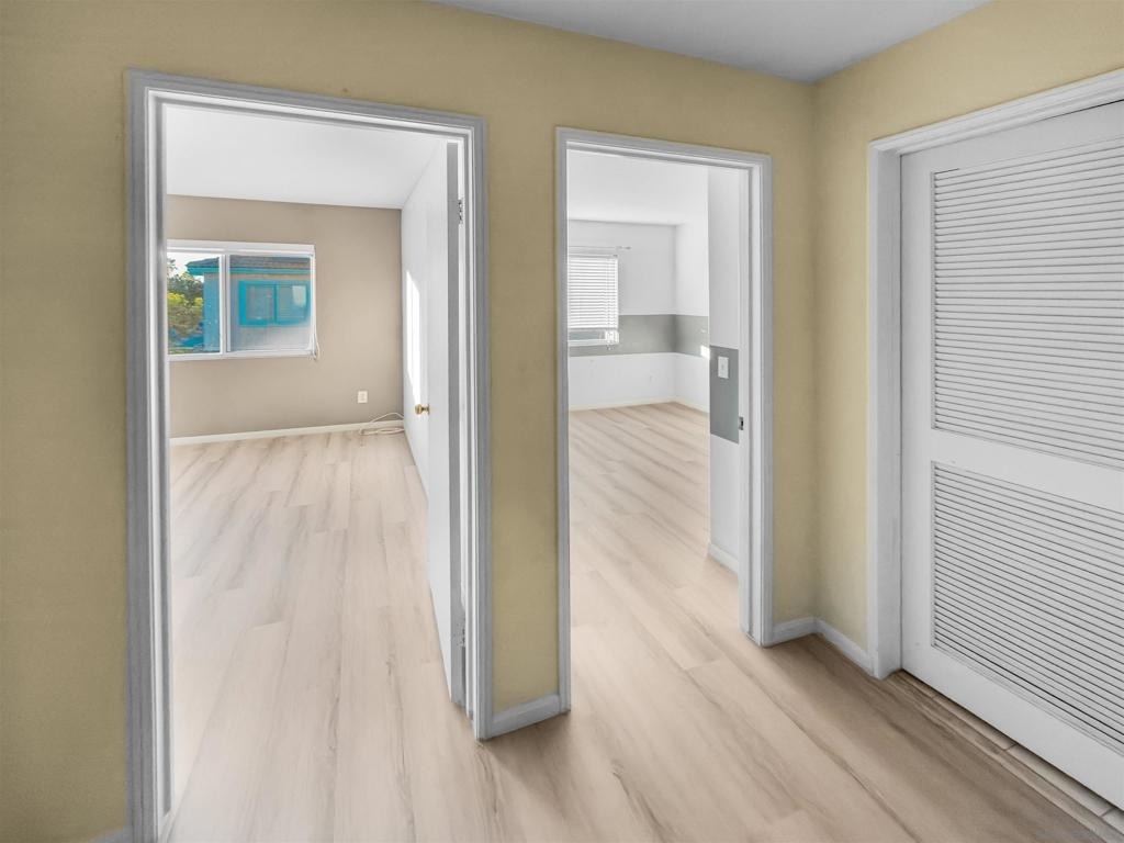 1501 Piedmont St. - Photo 17