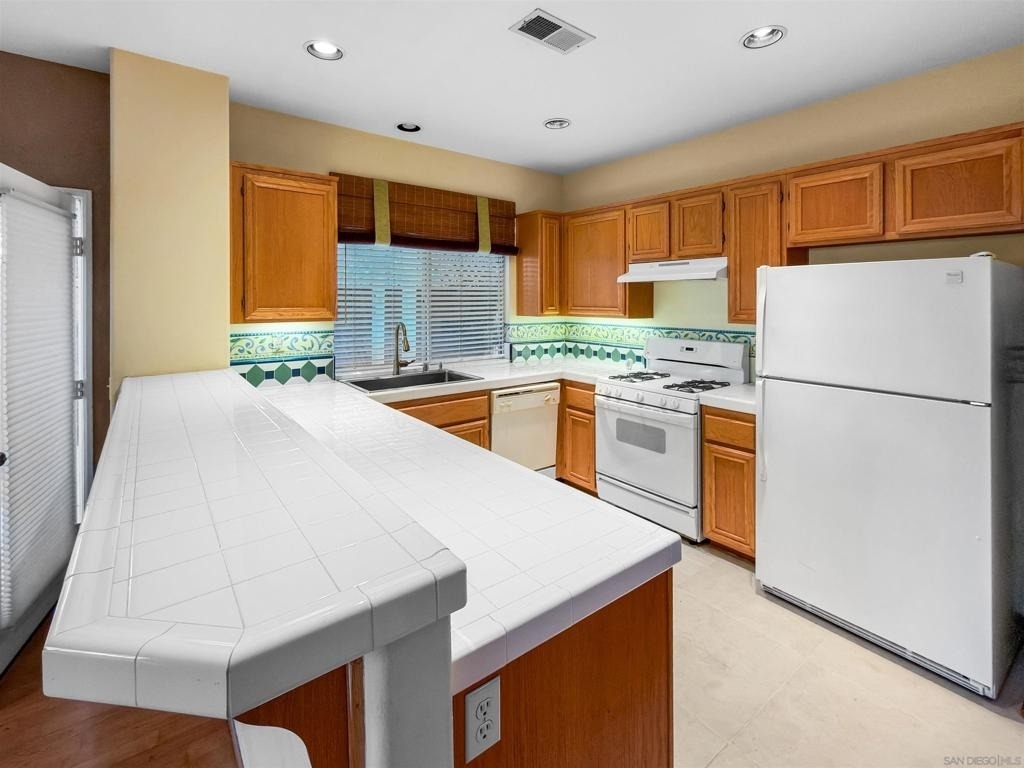 1501 Piedmont St. - Photo 7